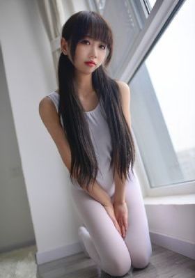 成人小说五月天_高清在线观看