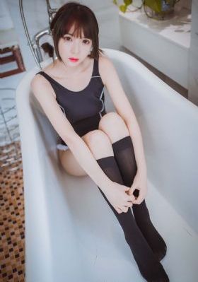 拿儿子女儿发毒誓怎么办_超清免费播放