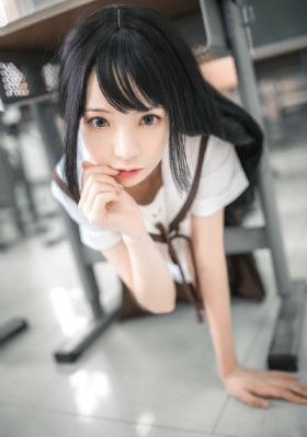 国产欧美激情在线观看_HD免费高清观看