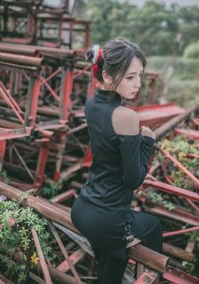 99热手机在线精品_超清超清免费观看