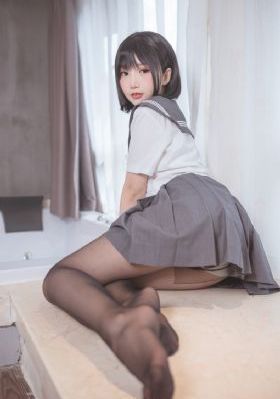 国产丝袜控视频在线观看_HD影视在线观看