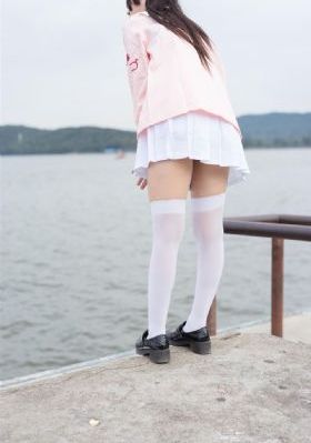 锕锕锕锕锕锕好多水jk免费_DVD免费观看超清