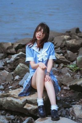 我成了虐文女主她哥TXT下载网盘_DVDHD高清在线观看