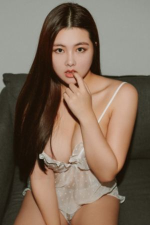 无忧姑娘电视剧免费观看_720手机在线看