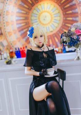 亚洲卡二卡三卡四乱码_1080在线观看高清