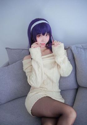日韩欧美亚洲中文乱码高清_高清在线观看完整版