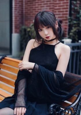 亚洲欧美日韩综合另类无码_HD720P欧美电影在线