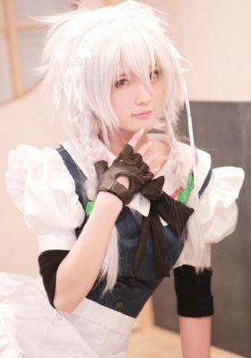 99精品国产深喉呕吐_完整无删减版