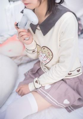 414yy久久久人妻精品_BD韩语超清免费观看