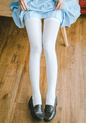 美女免费视频网_4K迅雷电影在线