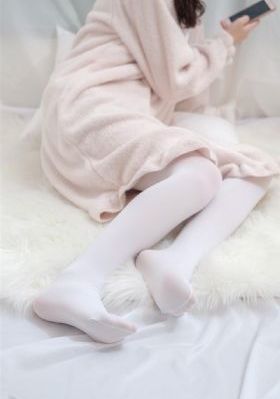 外国一级黄色_高清高清视频观看