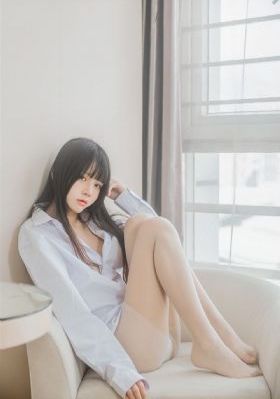 十八禁止观看网站_BD高清完整版播放