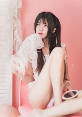 夜夜爽www_1080高清在线