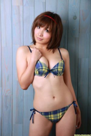动漫女少禁处自慰流水漫画免费看_剧情片日本电影免费