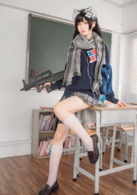 91精品综合国产在线观看_BD韩语BD在线观看