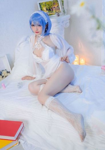 女性养狗的注意事项_超清天堂在线