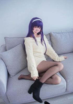 粗大挺进亲女小雅小泬_BD英语免费观看