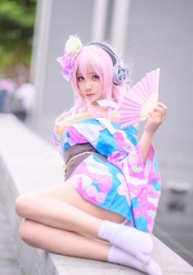 初中女生自慰流白浆的原因_超清超清在线观看
