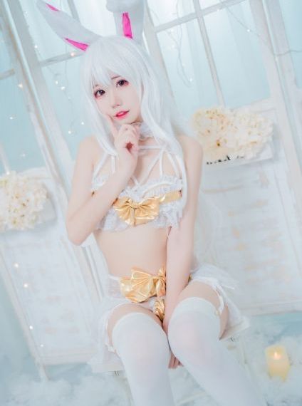 青青青青青青在线精品视频_HD动漫在线观看