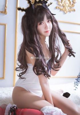 原创东北农村老熟女偷拍_BD英语影视在线观看