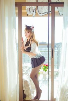芭乐视频无限制观看_4K高清视频播放