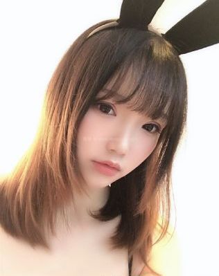 微微一笑很倾城30集免费观看高清_国产剧免费观看最新