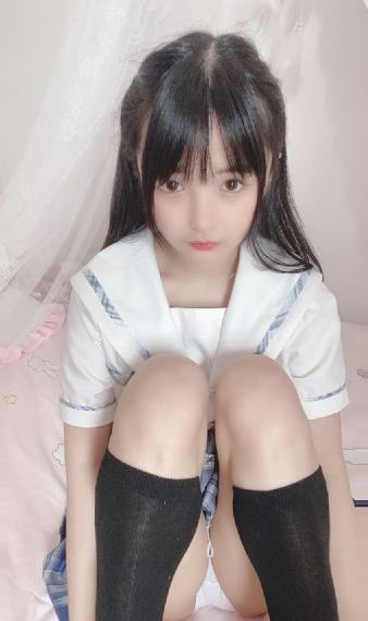 虫虫漫画下拉式漫画星球在线观看_720日韩免费观看