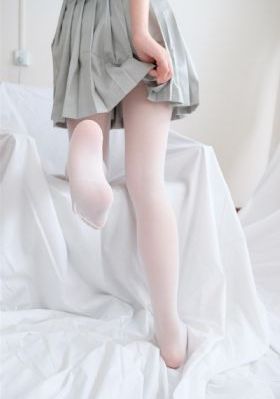 三级黄色APP香蕉视频下载导航_HD免费观看