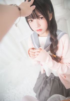 国产兄妹乱伦H_高清手机免费观看完整