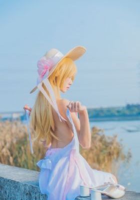 国产一二三精品视频_4K免费高清观看