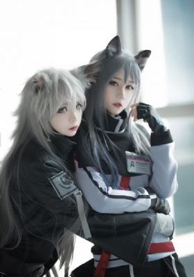 97无码人妻一区二区三区_1080P日韩免费观看