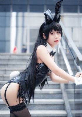 小受性瘾放荡的np文h鬼面将军_BD韩语完整在线观看