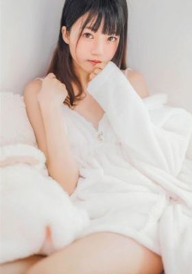 JK小仙女自慰留白将呻吟_全集高清百度云未删减2020