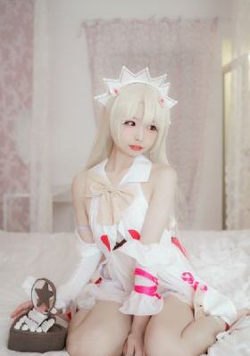 少妇激情一区二区_国产剧在线播放观看