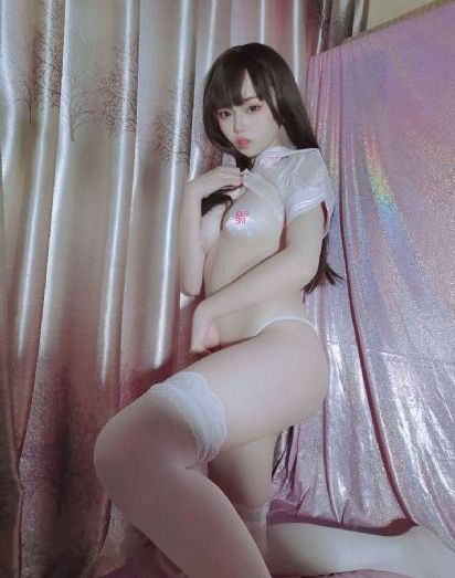 蜜芽tv导航_剧情片视频大全
