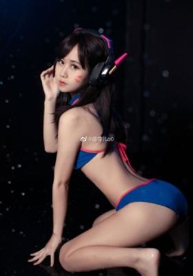 蜜臀av影院_HD电影全集观看