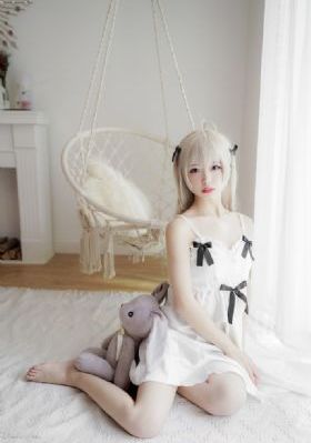 服从高潮的欲望温泉_电影未删减版