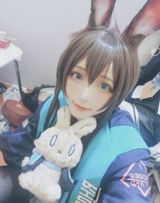 18禁止看爆乳奶头网站_BD韩语BD在线观看