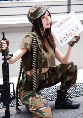 动漫美女被狂揉大胸视频_超清高清免费观看