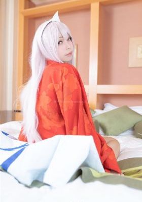 欧美18videosex的中文版_720高清迅雷在线观看