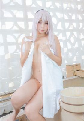 亚洲AV日韩AV无码裸体尤物_蓝光超清在线观看