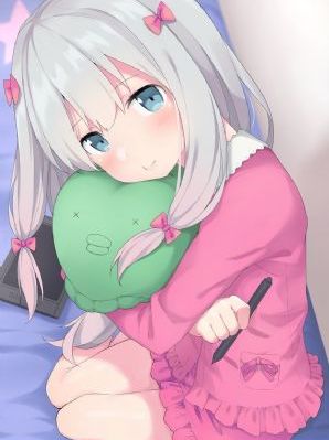 手指弄喷泉的步骤_1080免费播放