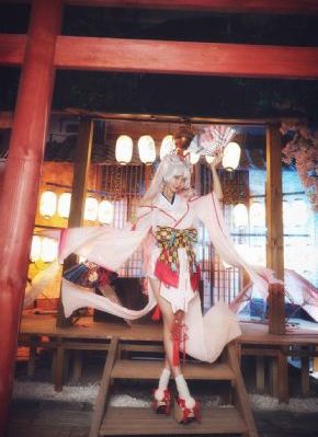 99久久综合久中文字幕_成长在线视频免费观看