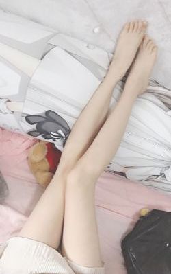 人妻无码无码精品网站_BD国语全集免费播放