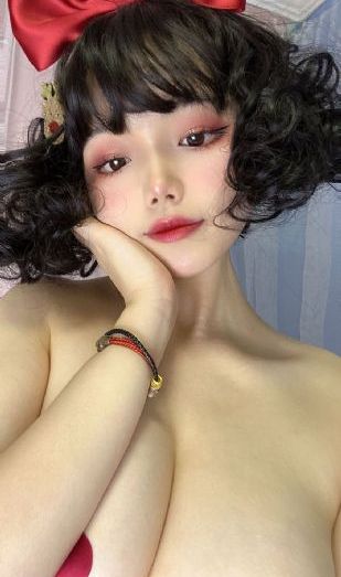 免费观看亚洲第一区啪啪啪网站_高清免费观看最新