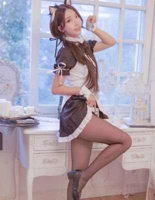 卫国战士电影免费观看_BD高清欧美在线观看