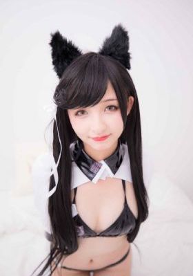 欧美级理论片在线播放_HD超清在线观看