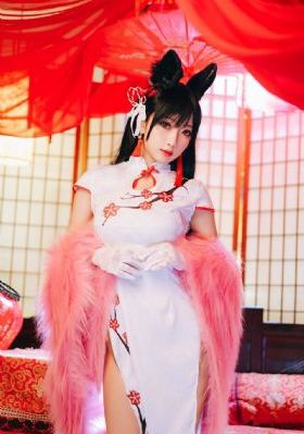 全部黄台软件app免费下载大全_国语版在线观看免费
