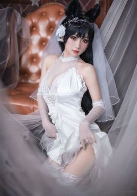 女的做爱底下喷水视频_720免费高清观看