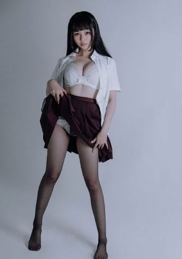 女人被添荫蒂视频A片观看_暖暖免费观看视频